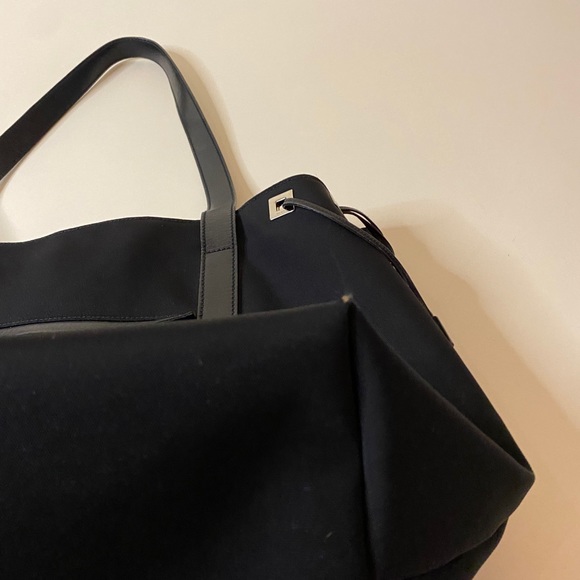 Tom Ford Era Gucci canvas bag authentic - Picture 7 of 11